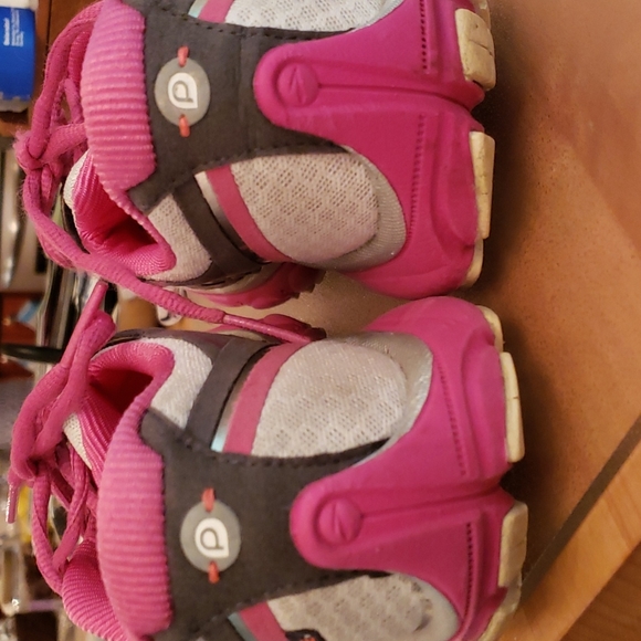 Brooks pure cadence sneakers 9.5 - Picture 7 of 8